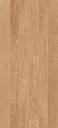 chene calm_swf_berryalloc_psh (1).webp