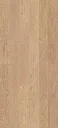 nude calm_swf_berryalloc_psh (1).webp