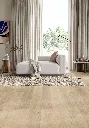 nude naturel_swf_berryalloc_rsh_02 (1).webp