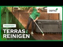 youtube - [Video]
