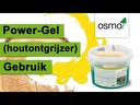 youtube - [Video]