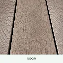 VOOR-geconverteerd-van-png.webp