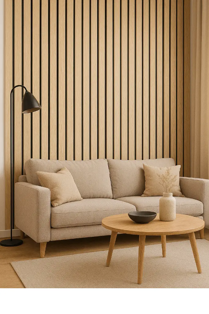 ChatGPT Image 6 nov 2025, 09_54_40.webp