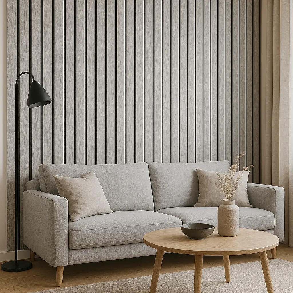 ChatGPT Image 6 nov 2025, 09_52_42.webp