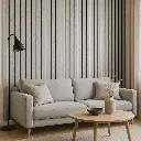 ChatGPT Image 6 nov 2025, 09_52_42.webp