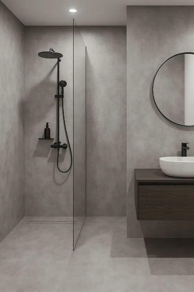 ChatGPT Image 6 nov 2025, 15_55_43.webp