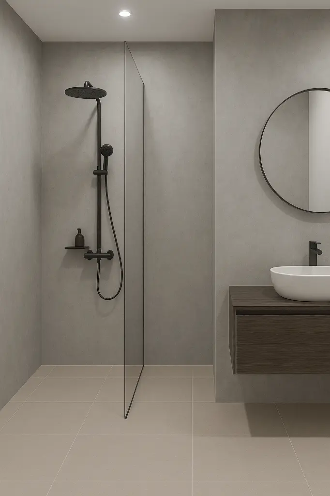 ChatGPT Image 6 nov 2025, 16_04_38.webp