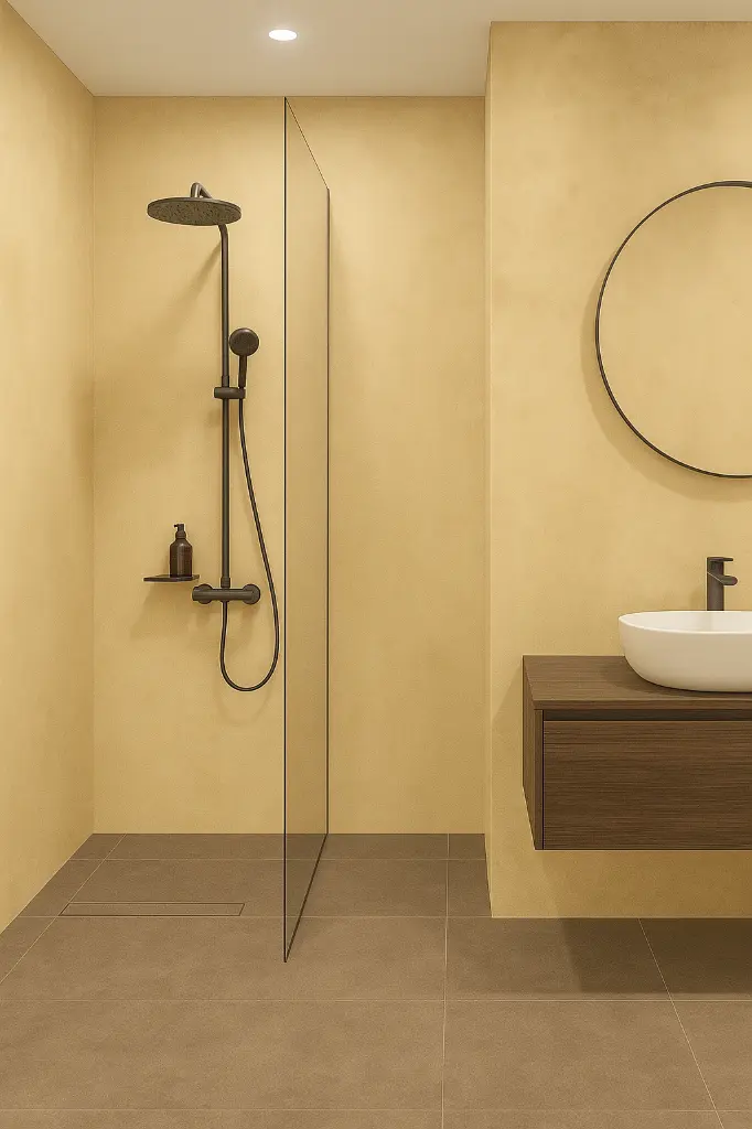 ChatGPT Image 6 nov 2025, 16_18_08.webp