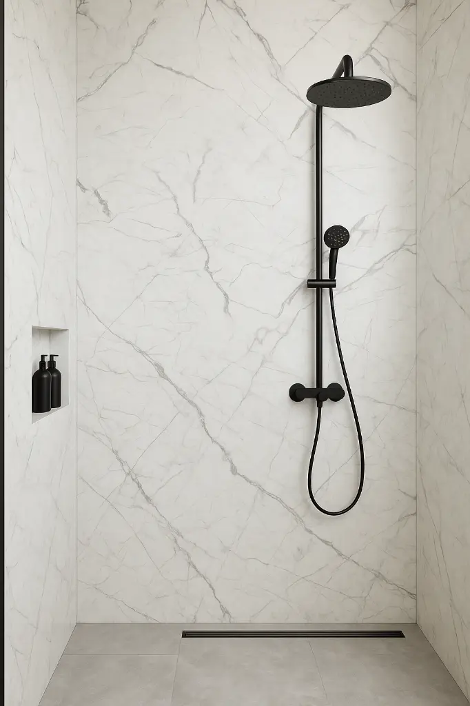 ChatGPT Image 6 nov 2025, 16_36_45.webp