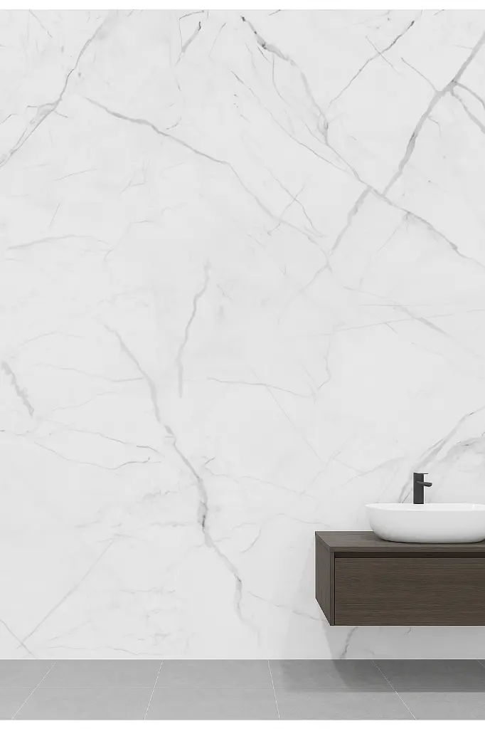 ChatGPT Image 6 nov 2025, 16_32_35.webp