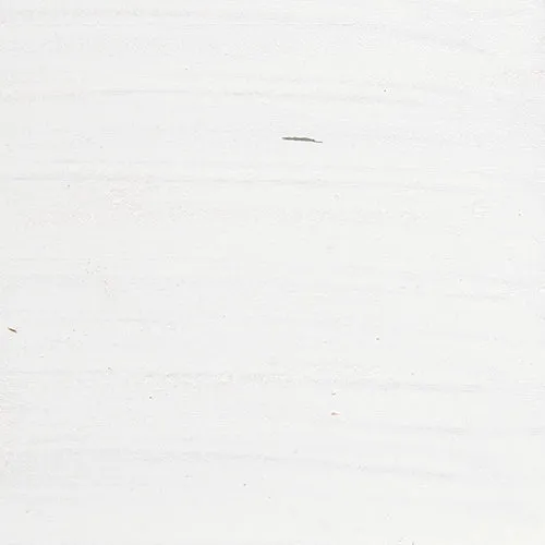 AFRORMOSIA2101-2.webp