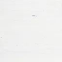 AFRORMOSIA2101-2.webp