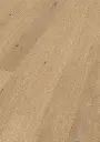 ac.fa.50.1101280232HWEicheParcElaOFPersV01.webp