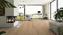 4a.51.2b.1101280232HWEicheParcElaWohnMilieuRSV01.webp