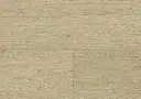 b5.5e.d0.1101280132HWEicheParcElaOFDetailV01.webp