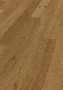 24.f8.ac.1101280237HWEicheBeverinOFPersV01.webp