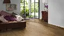 ff.72.c1.1101280237HWEicheBeverinSchlafMilieuRSV02.webp