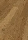 d8.3a.d1.1101280137HWEicheBeverinOFPersV01.webp