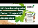 youtube - [Video]