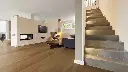 8a.a0.0a.1101280137HWEicheBeverinWohnMilieuRSV01.webp