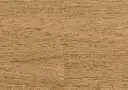 8c.bf.7d.1101280229HWEicheSixRiversOFDetailV01.webp