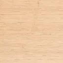 EIKEN3041.webp