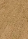 33.37.60.1101280229HWEicheSixRiversOFPersV01.webp