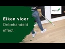 youtube - [Video]