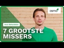 youtube - [Video]