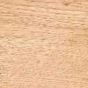 EIKEN3011.webp