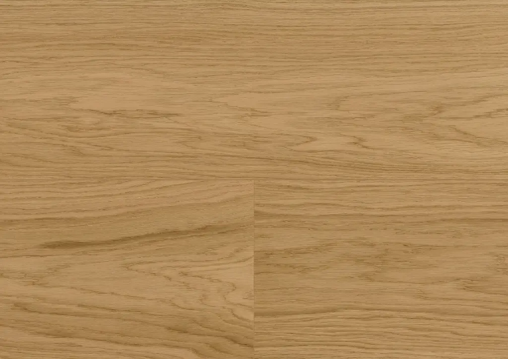 8c.bf.7d.1101280129HWEicheSixRiversOFDetailV01.webp