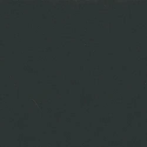 VUREN7716.webp