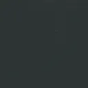 VUREN7716.webp