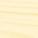 VUREN7200.webp