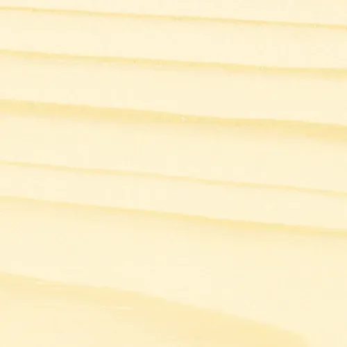 VUREN7200.webp