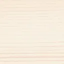 VUREN7393.webp
