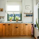 3028_kleurloos_zijdemat.webp