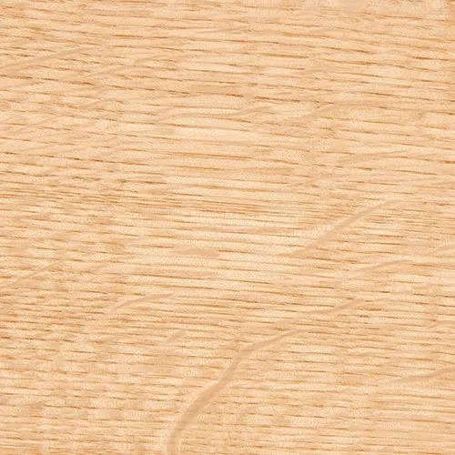 EIKEN3028.webp