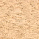 EIKEN3028.webp