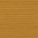 7247.webp