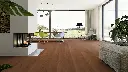 ff.a0.cd.1101280226HWEicheJoshuaTreeWohnMilieuRSV01.webp