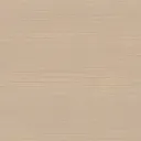 1919.webp