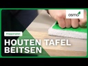 youtube - [Video]