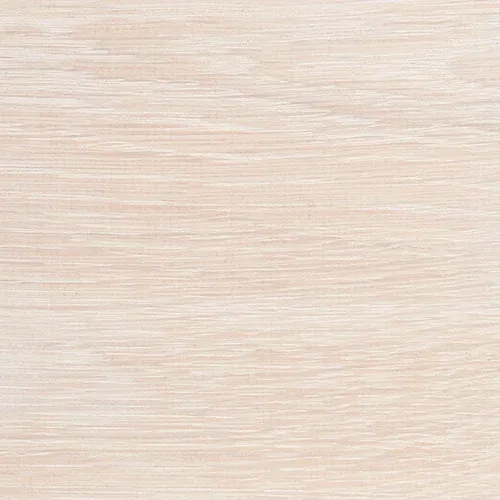 EIKEN3501-2.webp