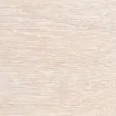 EIKEN3501-2.webp