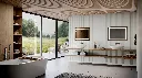 imgi_6_1101130327_1101130301_DP_Uni-kristallweiss-kristallweiss_Uni-kristallweiss_Bad_Cavstudio_Milieu-RDL_V01_934200.webp