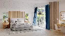 imgi_3_1101130301_1101130324_DP_Uni-kristallwei_Eiche-sand-kristallwei_Schlaf_Cavstudio_Milieu-RDL_V01_934459.webp