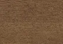db.cb.5b.1101280126HWEicheJoshuaTreeOFDetailV01.webp