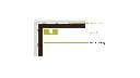 imgi_6_ZB_WD_overall_Keyvisiual_ShopKat-Level-2_FHD_1020899.webp