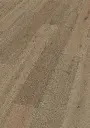 1e.3d.82.1101280228HWEicheMojaveOFPersV01.webp